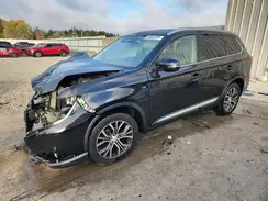 JA4JZ4AXXHZ031710 2017 MITSUBISHI OUTLANDER