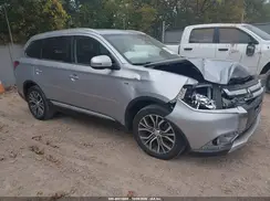 JA4JZ4AXXHZ039807 2017 MITSUBISHI OUTLANDER