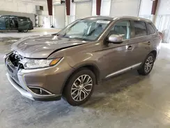 JA4JZ4AXXHZ056896 2017 MITSUBISHI OUTLANDER