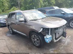 JA4JZ4AXXHZ056963 2017 MITSUBISHI OUTLANDER
