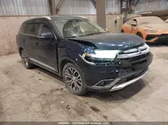 JA4JZ4AXXHZ600250 2017 MITSUBISHI OUTLANDER