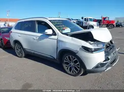 JA4JZ4AXXHZ600670 2017 MITSUBISHI OUTLANDER