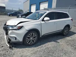 JA4JZ4AXXHZ600961 2017 MITSUBISHI OUTLANDER