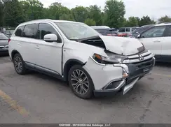 JA4JZ4AXXHZ601012 2017 MITSUBISHI OUTLANDER