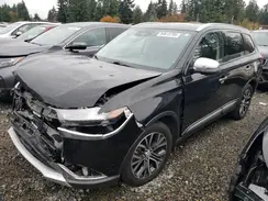 JA4JZ4AXXJJ001675 2018 MITSUBISHI OUTLANDER
