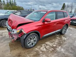JA4JZ4AXXJZ606426 2018 MITSUBISHI OUTLANDER