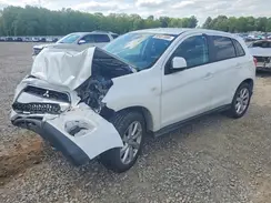 JA4P4AU4LU026004 2020 MITSUBISHI OUTLANDER