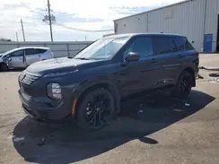 JA4T0LA90TZ026703 2026 NISSAN ROGUE