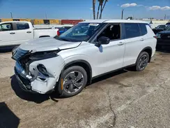 JA4T0LA97TZ028335 2026 NISSAN ROGUE