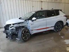 JA4T5UA90PZ055129 2023 MITSUBISHI OUTLANDER