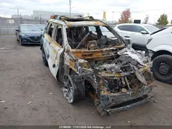 JA4T5UA90PZ604926 2023 MITSUBISHI OUTLANDER
