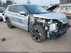 JA4T5UA92PZ033679 2023 MITSUBISHI OUTLANDER