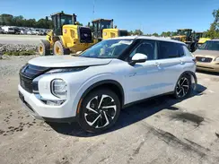 JA4T5UA92PZ040017 2023 MITSUBISHI OUTLANDER