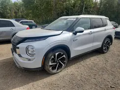 JA4T5UA92PZ621100 2023 MITSUBISHI OUTLANDER