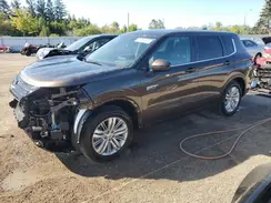 JA4T5UA92RZ622606 2024 MITSUBISHI OUTLANDER