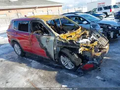 JA4T5UA93RZ622551 2024 MITSUBISHI OUTLANDER