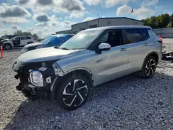 JA4T5UA94PZ021811 2023 MITSUBISHI OUTLANDER