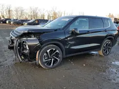 JA4T5UA95PZ039878 2023 MITSUBISHI OUTLANDER