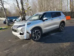 JA4T5UA95PZ063050 2023 MITSUBISHI OUTLANDER
