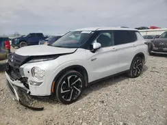 JA4T5UA97PZ040093 2023 MITSUBISHI OUTLANDER
