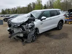 JA4T5UA97PZ618998 2023 MITSUBISHI OUTLANDER