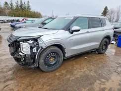JA4T5UA97PZ622212 2023 MITSUBISHI OUTLANDER
