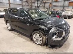 JA4T5UA97RZ622973 2024 MITSUBISHI OUTLANDER