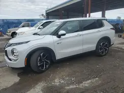 JA4T5UA98PZ027563 2023 MITSUBISHI OUTLANDER