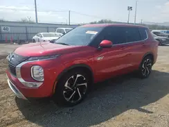 JA4T5UA98PZ028440 2023 MITSUBISHI OUTLANDER