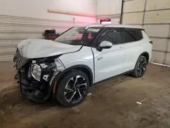 JA4T5UA98PZ059073 2023 MITSUBISHI OUTLANDER
