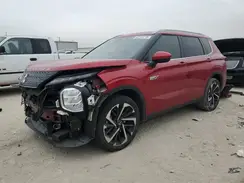 JA4T5UA98PZ611767 2023 MITSUBISHI OUTLANDER