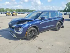 JA4T5VA90RZ016243 2024 MITSUBISHI OUTLANDER