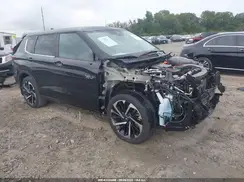 JA4T5VA90RZ023368 2024 MITSUBISHI OUTLANDER