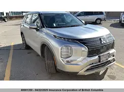JA4T5VA90RZ627695 2024 MITSUBISHI OUTLANDER