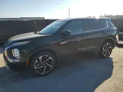 JA4T5VA91RZ035464 2024 MITSUBISHI OUTLANDER