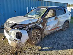 JA4T5VA91RZ064172 2024 MITSUBISHI OUTLANDER