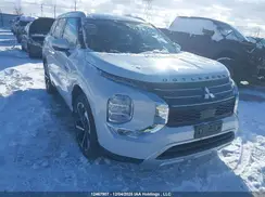 JA4T5VA91RZ613496 2024 MITSUBISHI OUTLANDER