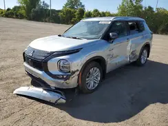 JA4T5VA91RZ620822 2024 MITSUBISHI OUTLANDER