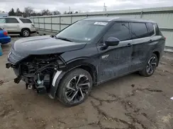 JA4T5VA92PZ029881 2023 MITSUBISHI OUTLANDER