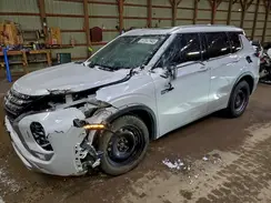 JA4T5VA92PZ610989 2023 MITSUBISHI OUTLANDER