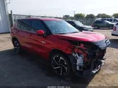 JA4T5VA92RZ027566 2024 MITSUBISHI OUTLANDER