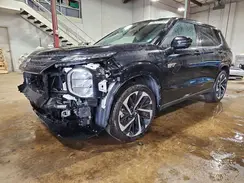 JA4T5VA92RZ057943 2024 MITSUBISHI OUTLANDER