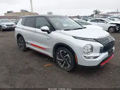 JA4T5VA92RZ065542 2024 MITSUBISHI OUTLANDER