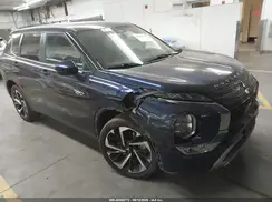 JA4T5VA92RZ067047 2024 MITSUBISHI OUTLANDER