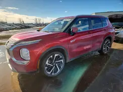 JA4T5VA92RZ602362 2024 MITSUBISHI OUTLANDER