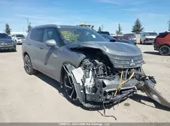 JA4T5VA93PZ618292 2023 MITSUBISHI OUTLANDER