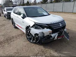 JA4T5VA93RZ064562 2024 MITSUBISHI OUTLANDER