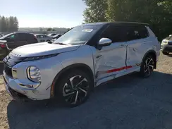 JA4T5VA93RZ064996 2024 MITSUBISHI OUTLANDER