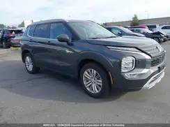 JA4T5VA93SZ605681 2025 TOYOTA RAV 4
