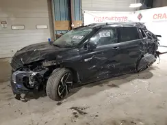 JA4T5VA94PZ062364 2023 MITSUBISHI OUTLANDER
